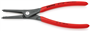 borgringtang recht knipex-2