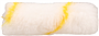 muurverfrol perlon gele draad kelfort-5