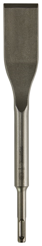 Tegelbeitel Sds-Plus Makita - 40X260MM