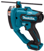 accu draadeindschaarmachine makita-11