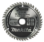cirkelzaagblad hm makita-2