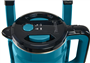 accu waterkoker makita-10