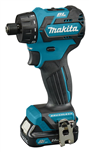 accu boor-/ schroefmachine makita-4
