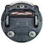accu robocleaner makita-27