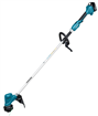 accu trimmer d-greep makita-4