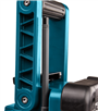 accu bouwradio makita-10