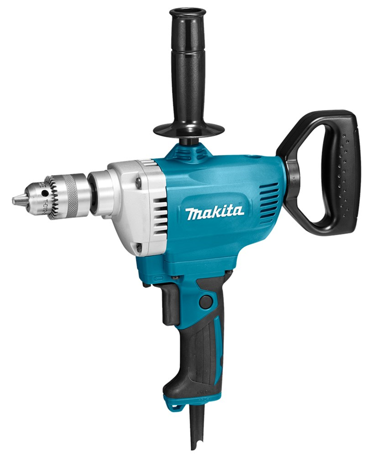 boormachine makita