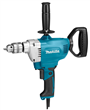 boormachine makita-2