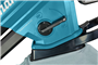 accu bladblazer/-zuiger makita-10