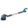 schuurmachine langnek bosch-17