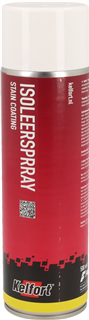 isoleerspray kelfort-5