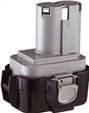 accu voor accumachine makita-3