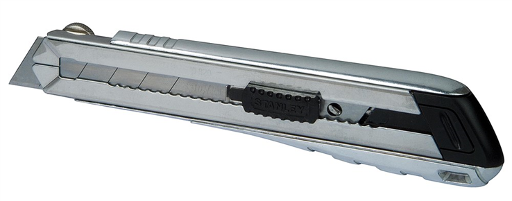 afbreekmes stanley fatmax pro