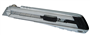 afbreekmes stanley fatmax pro-3
