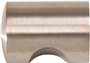 meubelknop rvs a2 oxloc-5