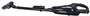 accu steelstofzuiger makita-8