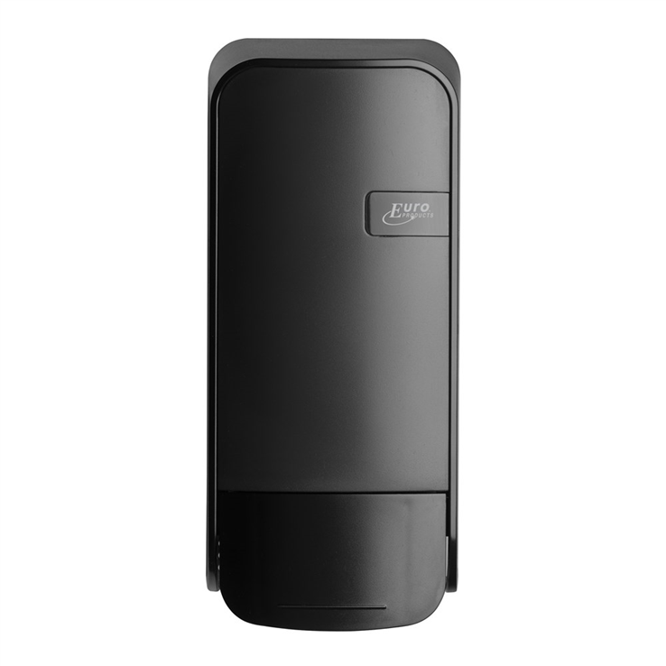foamzeepdispenser abs quartzline