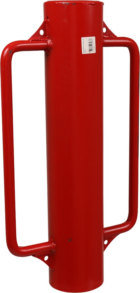 palenrammer rond kelfort