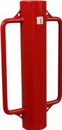 palenrammer rond kelfort-4