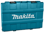 accu constructietacker makita-9