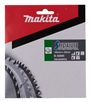 cirkelzaagblad hm makita-4