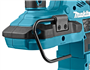 accu combihamer makita sds-plus-14