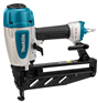 bradtacker makita 8bar-5