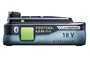 accu voor accumachine festool-2