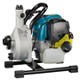 motor waterpomp 4-takt makita-4
