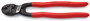 boutsnijtang knipex-2