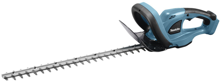 accu heggenschaar makita 520mm