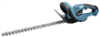 accu heggenschaar makita 520mm-3