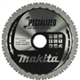 cirkelzaagblad hm makita-3