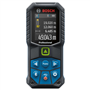 laserafstandmeter groen bosch-12