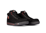 veiligheidsschoenen redbrick-7