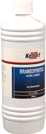 brandspiritus kelfort-5