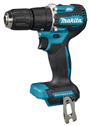 accu klopboor-/ schroefmachine makita-4
