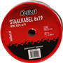 staalkabel elvz-6