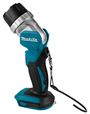 accu zaklamp led makita-4