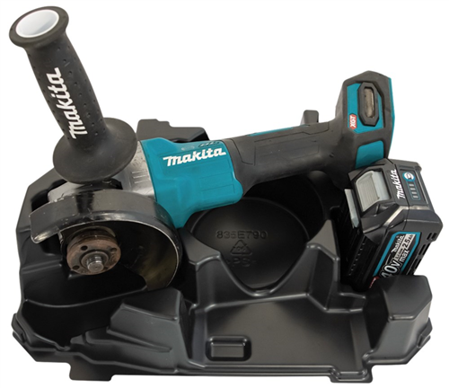 Kofferinzet Makita - 835E79-0