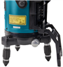 accu multilijnlaser groen makita-15