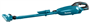 accu steelstofzuiger makita-5