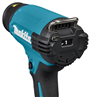 accu heteluchtpistool makita-11