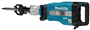 breekhamer makita sw28.6-6