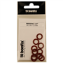fiberring-2