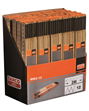 duimstok beukenhout bahco-3