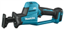 accu reciprozaagmachine makita-5