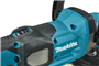 accu rotatiepolijstmachine makita-9