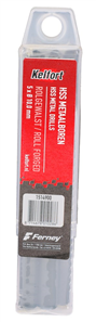 metaalboor hss-r cilindrisch kelfort-4