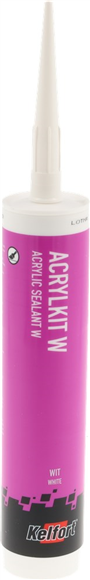 acrylaatkit kelfort-4